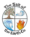The Salt Of The Earth Co